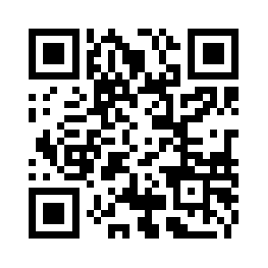 Katesullivantravel.com QR code