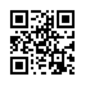 Kateto.net QR code