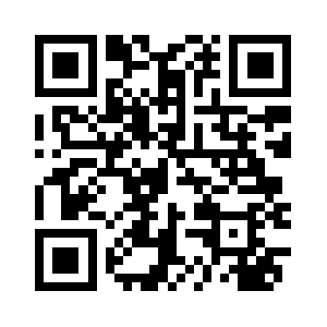 Katetrevillian.org QR code