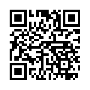 Katewainfosoft.com QR code