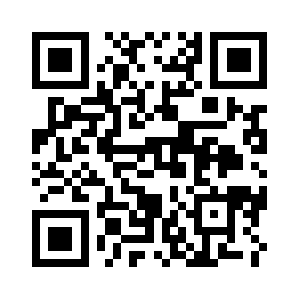 Katewarrenswedding.com QR code