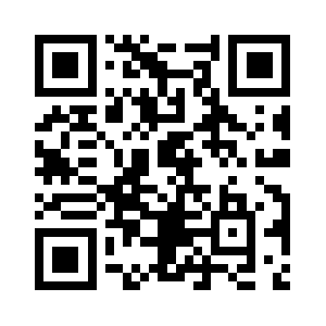 Katewattsdesign.com QR code