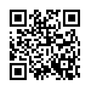 Kateysclassynails.com QR code