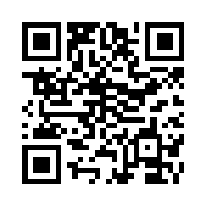 Katfishclothing.com QR code