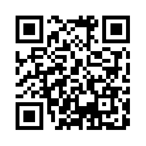 Katfriedrich.com QR code