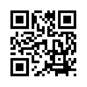 Kathalo.com QR code