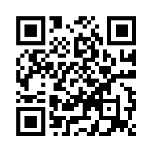 Kathamalakalyani.com QR code