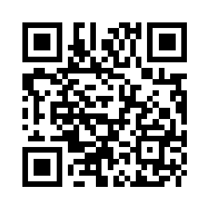 Katharinaholzinger.com QR code