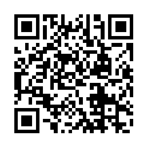 Katharinamandlclothing.com QR code