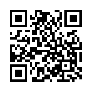 Katharine-mueller.info QR code