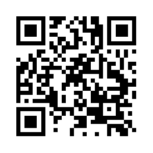 Katharismoi-xaliwn.com QR code