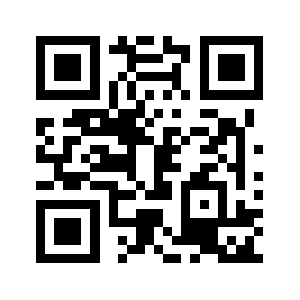 Katharwani.org QR code