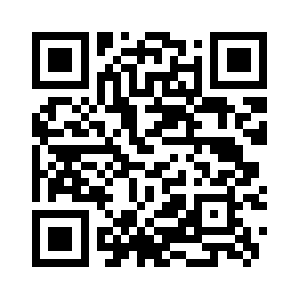 Katheemccormack.com QR code