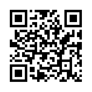 Katherinalia.com QR code