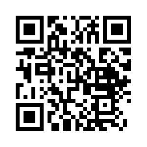 Katherinealexander.biz QR code