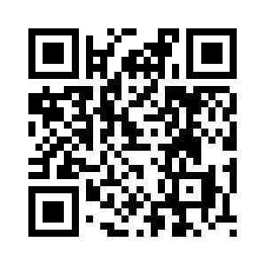 Katherinealicecards.com QR code