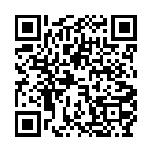 Katherineandersonsings.com QR code