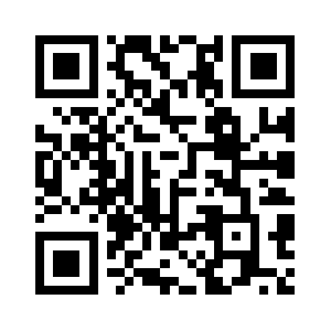 Katherineandjames.com QR code