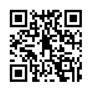 Katherineandjulian.com QR code