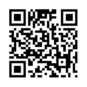 Katherineboyce.com QR code