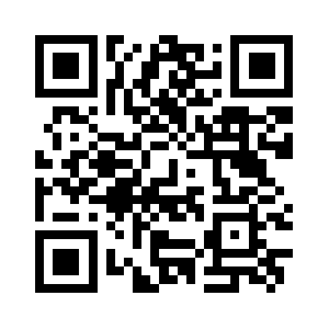 Katherinebriefs.com QR code