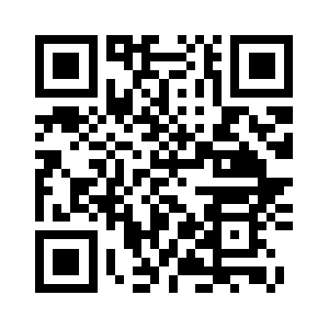 Katherineeguicoach.com QR code