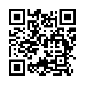 Katherineepes.net QR code