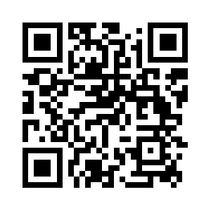 Katherineetta.com QR code