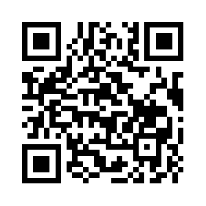 Katherinegross.com QR code