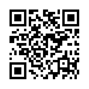 Katherinegulick.com QR code