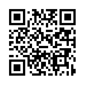 Katherinehighschool.com QR code