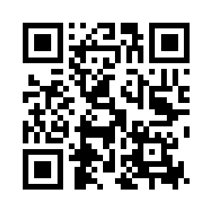 Katherineisherwood.com QR code