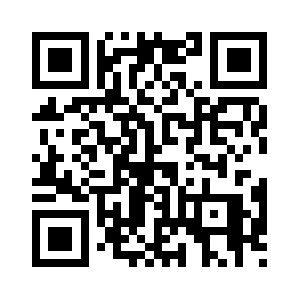 Katherinejoslin.com QR code