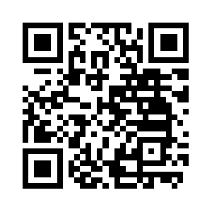 Katherinekingdesign.com QR code