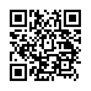 Katherinemcelroy.com QR code