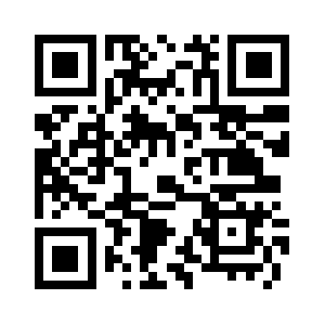 Katherinemcnally.com QR code