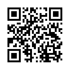 Katherinepearce.biz QR code