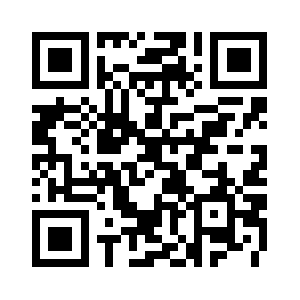 Katherines-boutique.com QR code