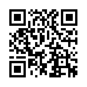 Katherinesbows.com QR code