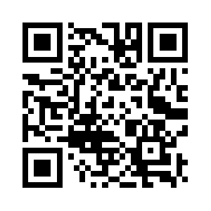 Katherineshairsalon.com QR code