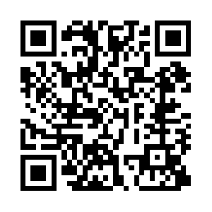 Katherineslandscaping.info QR code