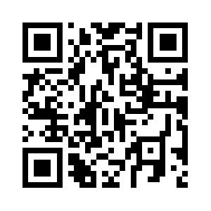 Katherinetorres.net QR code