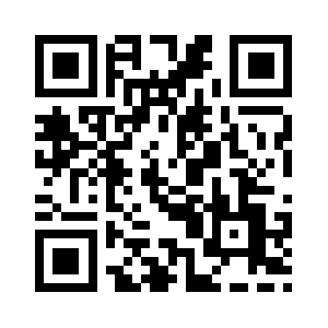 Kathewithane.com QR code
