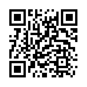 Kathieandkumaradopt.com QR code