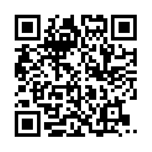 Kathieshomedecorandmore.com QR code