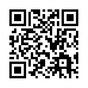 Kathieskritters.org QR code