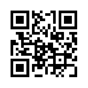 Kathiethaw.com QR code