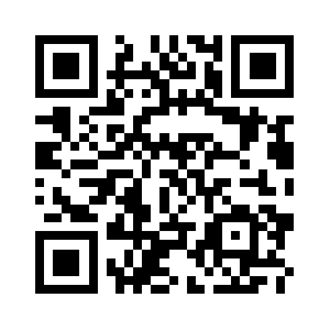 Kathirr007.github.io QR code