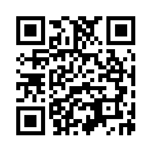 Kathiundmichi.com QR code