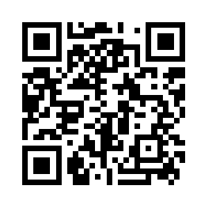 Kathleenbuono.com QR code